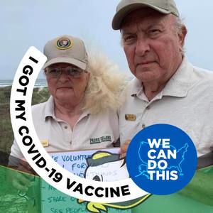 Meet your Posher, Connie